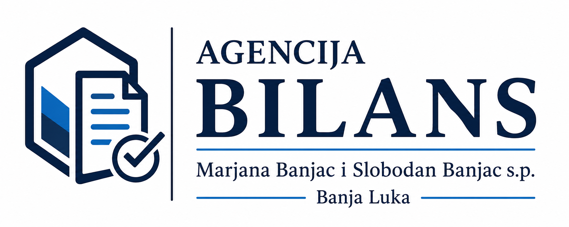Agencija Bilans